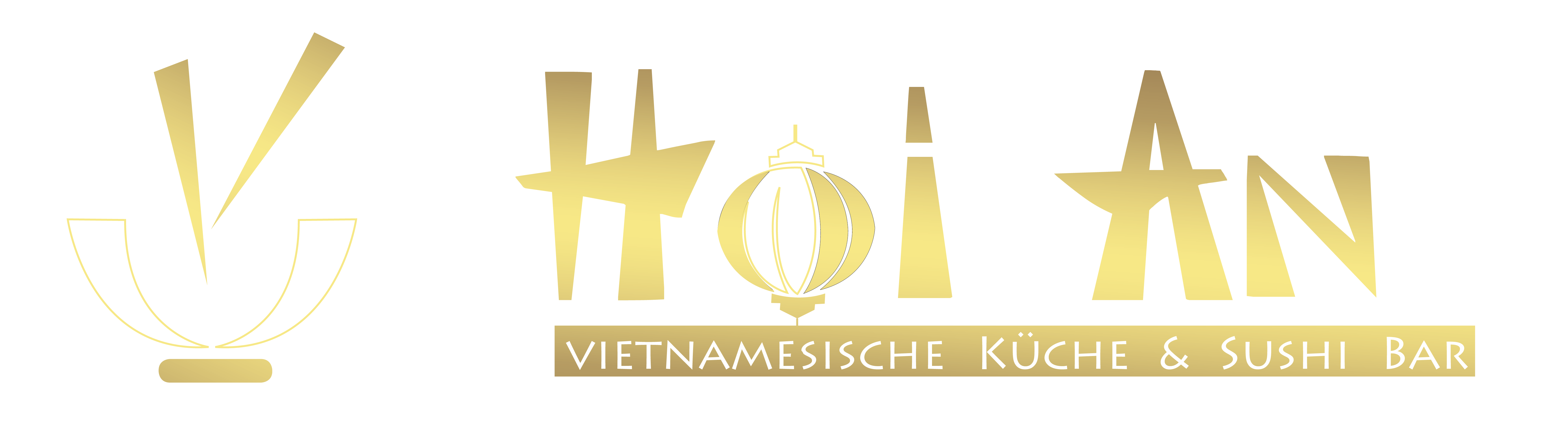 Logo HOi An_gold-01